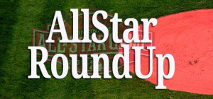 All Star Week Roundup