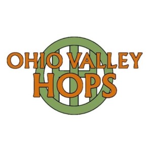 Ohio Valley Hops