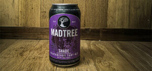 MadTree Shade