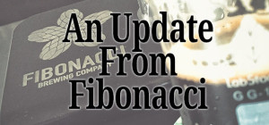 An Update From Fibonacci