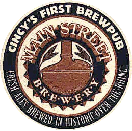 MainStreetBrewery