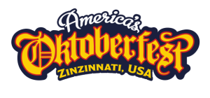 Cincinnati's Oktoberfest Shows Local Love