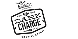 Braxton Dark Charge Beer Tasting Notes