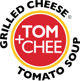Tom&CheeLogo