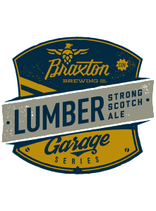 Braxton-Lumber