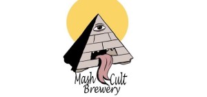 Mash Cult Beer