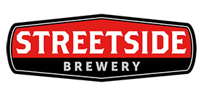 streetside-brewery-logo-refining-red
