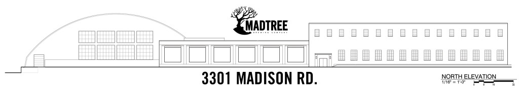 MadTree2.0-StreetView