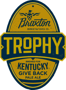 TrophyGiveBack_Badge