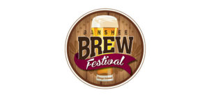 King's Island's Banshee Brew Festival Returns!