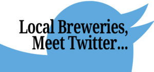 Tweet Tweet, Chug Chug, When Cincy Beer Got Tweetified On Twitter