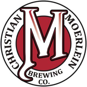 Christian Moerlein Logo