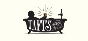 Taft's Ale House Anniversary - New Beer Alert!