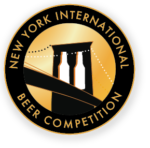 New York International Beer Comp