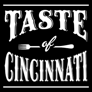 The Taste of Cincinnati Beer Selection is growing!