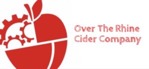 Christian Moerlein Launches the OTR Cider Co