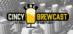 Vol 03 - Episode 12 - Bad Tom Smith and Brew City Brats