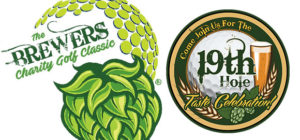 Get Your Golf On, The Brewer's Open Charity Golf Classic Is Coming!