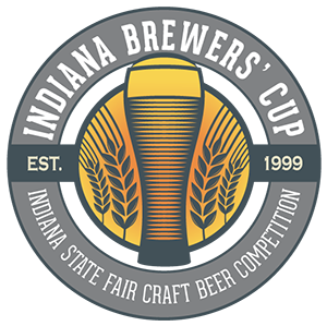 Indiana Brewers Cup