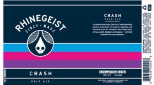 Rhinegeist-Crash-Label