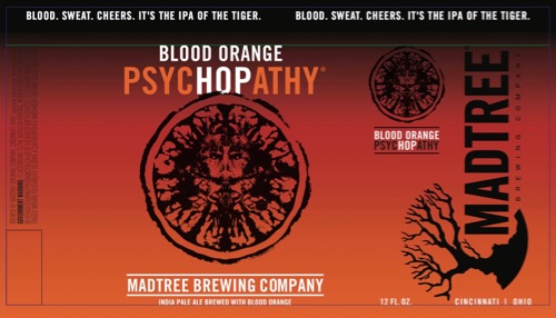 madtree-bloodorangepsychopathy-label
