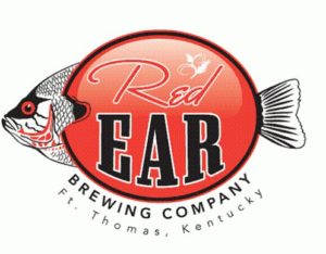 Red Ear Brewing
