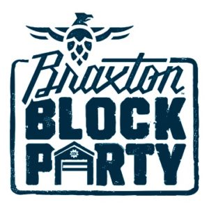 Braxton Block Party