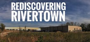 Rediscovering Rivertown - The New Monroe Brewery Moves Forward