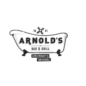 Arnold's Bar