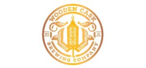 Wooden Cask Beer