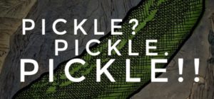 Urban Artifact Spices Up Their Pickle Beer Offerings