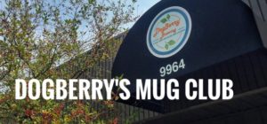 Join The DogBerry Mug Club