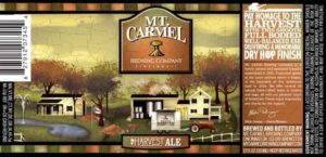 mt-carmel-harvestale-artwork