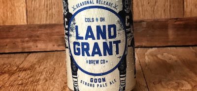 Land Grant Goon