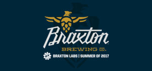 Braxton Is Opening The Braxton Labs