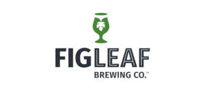 Figleaf Beer