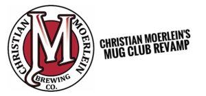 Moerlein Revamps Their Mug Clubs