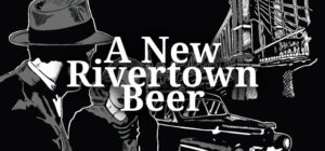 Rivertown Is Releasing A New Sour