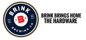 Brink Brewing Wins a Couple Medals In Denver