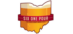 Support Local Beer At The Columbus Six One Pour Festival