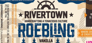 Rivertown’s New Look For Roebling
