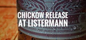 If You’re a Fan of Chickow!... Pay Attention To This Release!