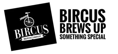 Bircus Brews Up An Exclusive Collaboration For Amerasia’s 9th Birthday