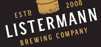 Listermann’s End Of The Year Releases