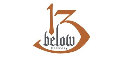 13 Below