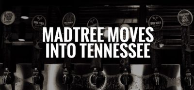 MadTree Moves Down South To Tennesee