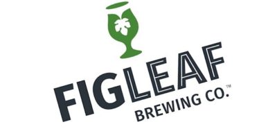 FigLeaf Is Headed To Kentucky - And A New Can!