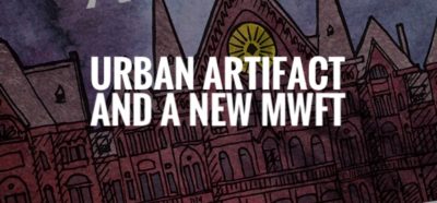 Urban Artifact’s New MWFT Makes The Symphony Even Better