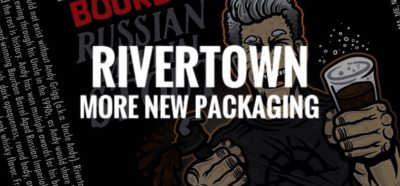 Rivertown Set To Get Some New Releases Out In The Wild!