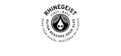 Rhinegeist’s Sour Series - The Outer Reaches Sour Ales